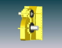 Gearbox